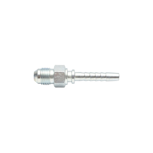 Armature AGJ DN06 UNF 1/2-20 external thread