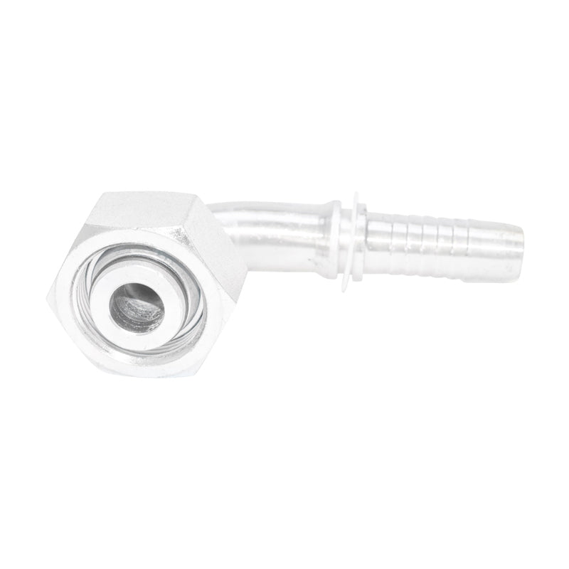 Armature DKOS90 DN20 36x2.0