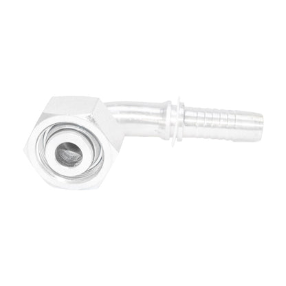 Armature DKOS90 DN20 36x2.0