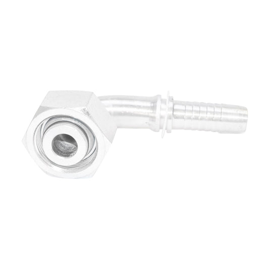 Armature DKOS90 DN20 36x2.0