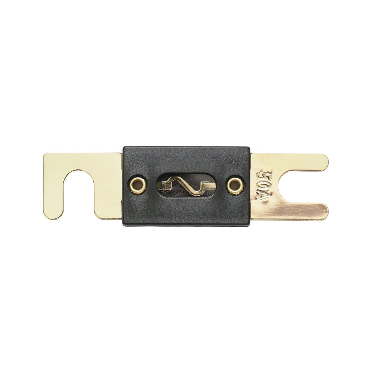 ANL 50A Fuse Car Safety Breckner Germany