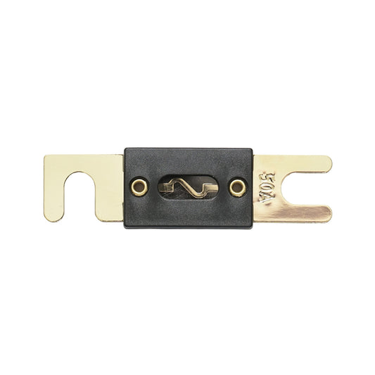 ANL 50A Fuse Car Safety Breckner Germany