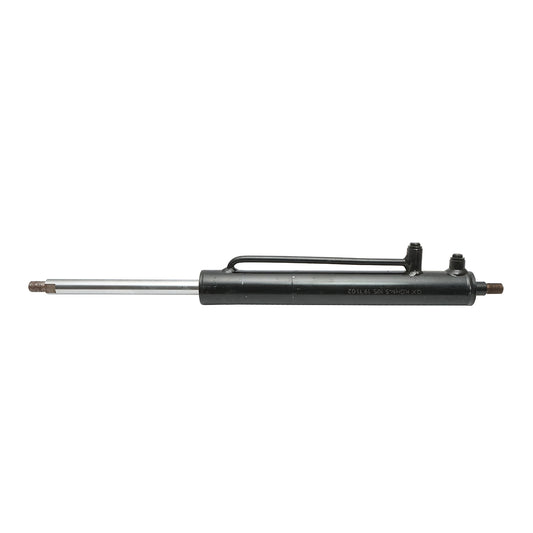 Translation cylinder for shredders series KGH, BK98220, BK98218, BK98221, BK98219