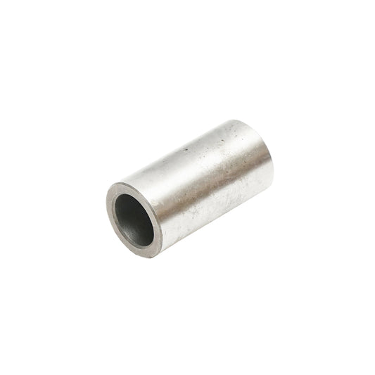 Wheel hub bolt 21x12x33.5mm for JCB 3C, 3CX, 4C, 4CX, 4DX, 4CN OEM 450-10214