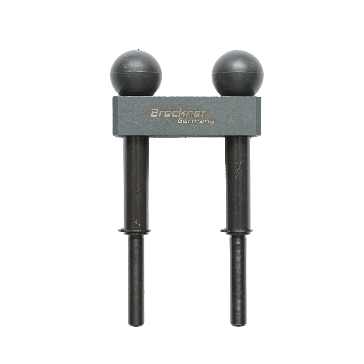 Engine distribution lock 1.4, 1.6 16v AUDI, VW, SKODA Breckner Germany