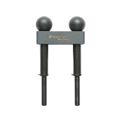 Engine distribution lock 1.4, 1.6 16v AUDI, VW, SKODA Breckner Germany