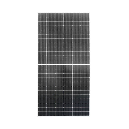 550W Astronergy solar panel, mono, photovoltaic 2278x1134x30mm