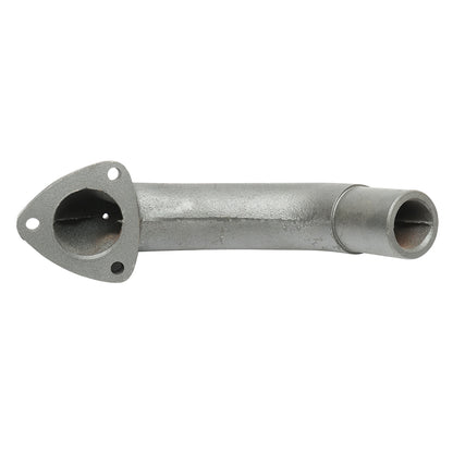 Exhaust gallery pipe for UTB U-445 Fiat