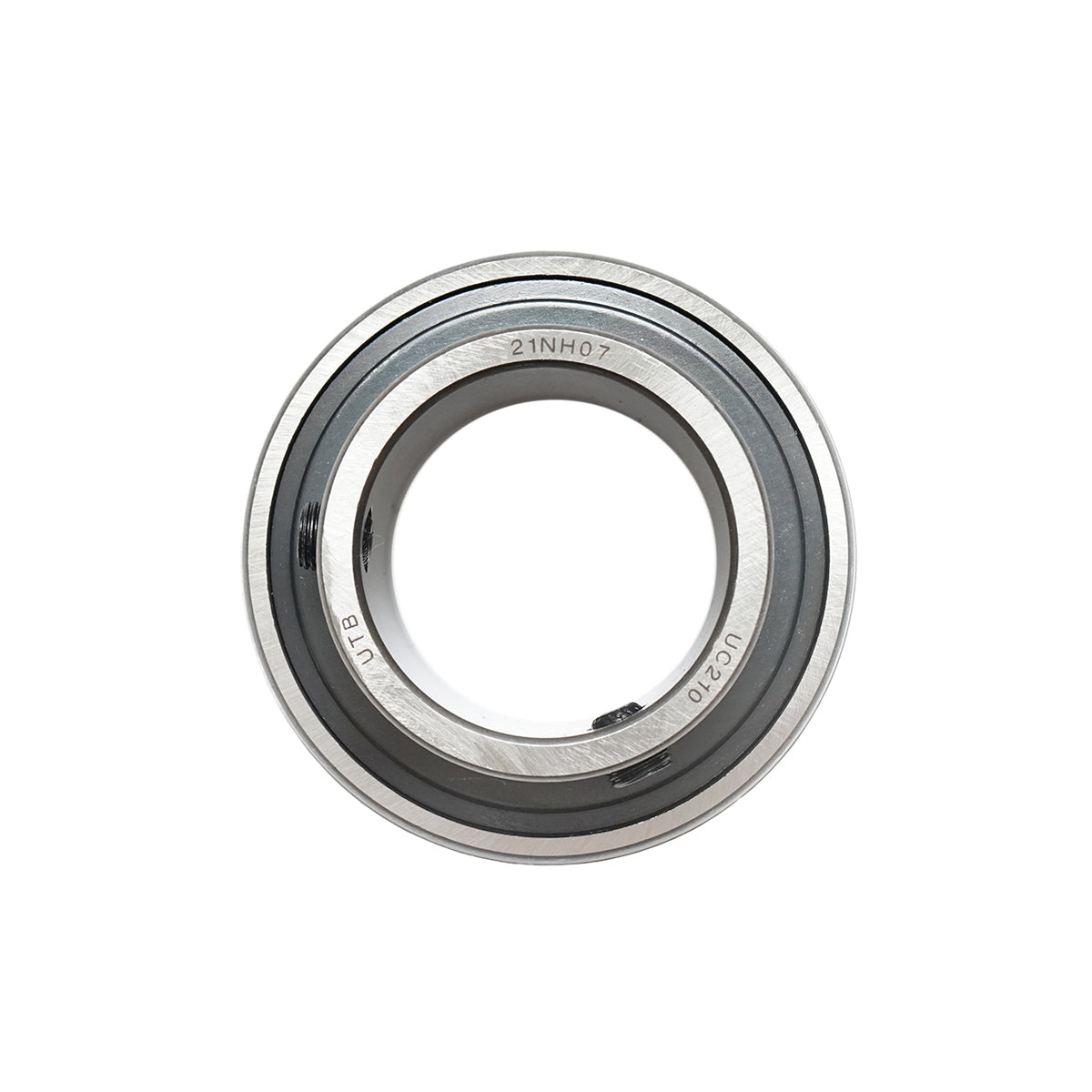 UC 210 Bearing