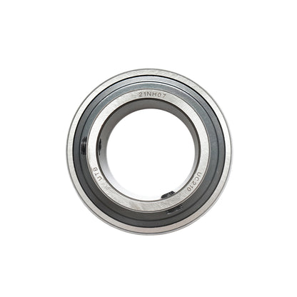 UC 210 Bearing