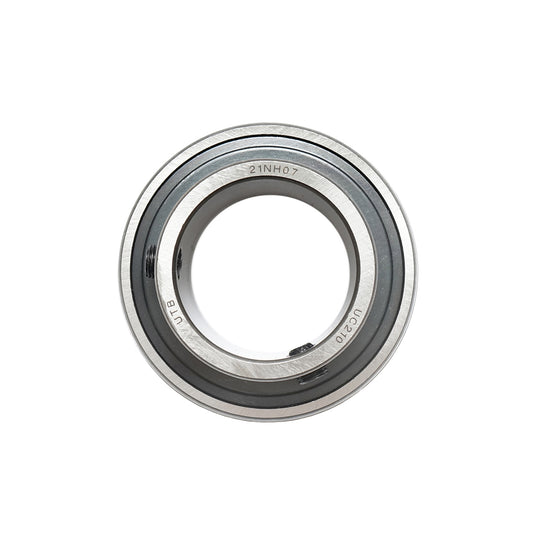 UC 210 Bearing
