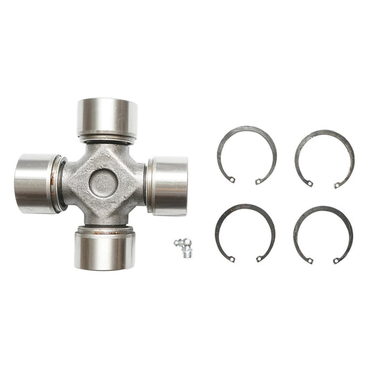 Cardan cross 50x133 RABA