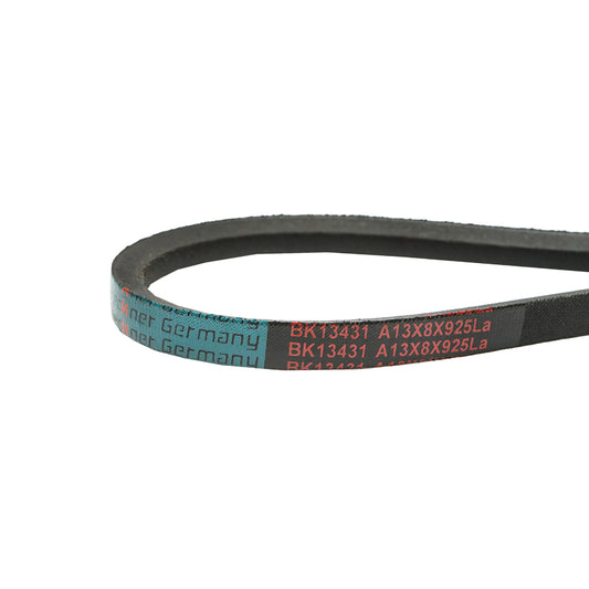 Transmission belt 13x8x925 at Breckner Germany
