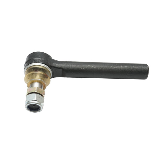 Massey Ferguson bar end code OEM 3764286M1, HM3764286, 495-240