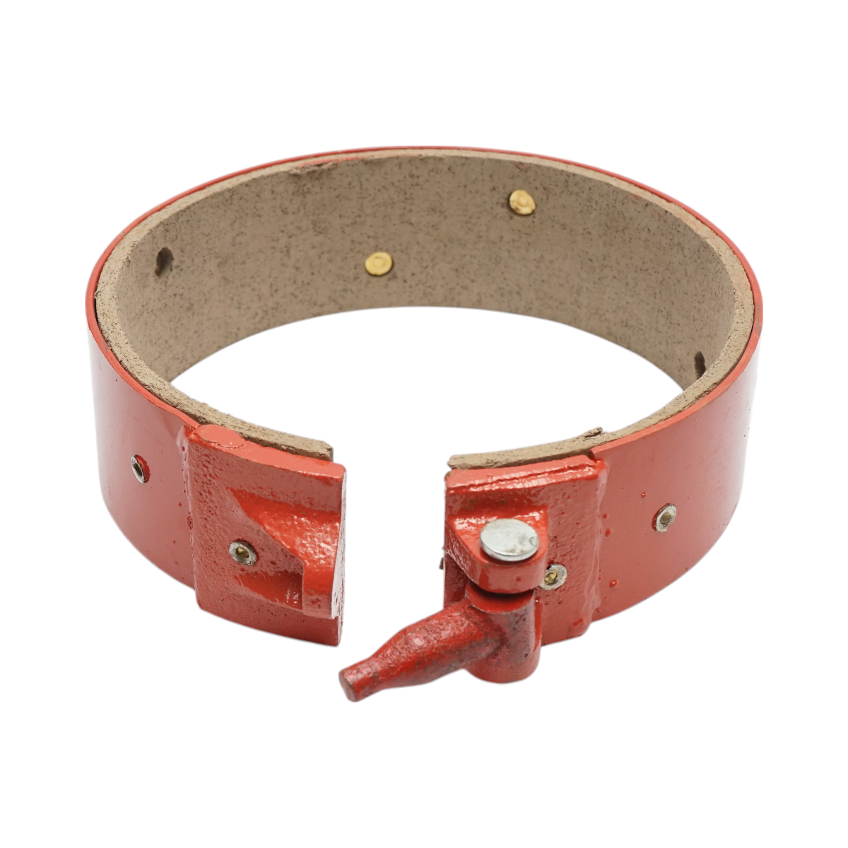 Brake band belt 55mm UTB U-650