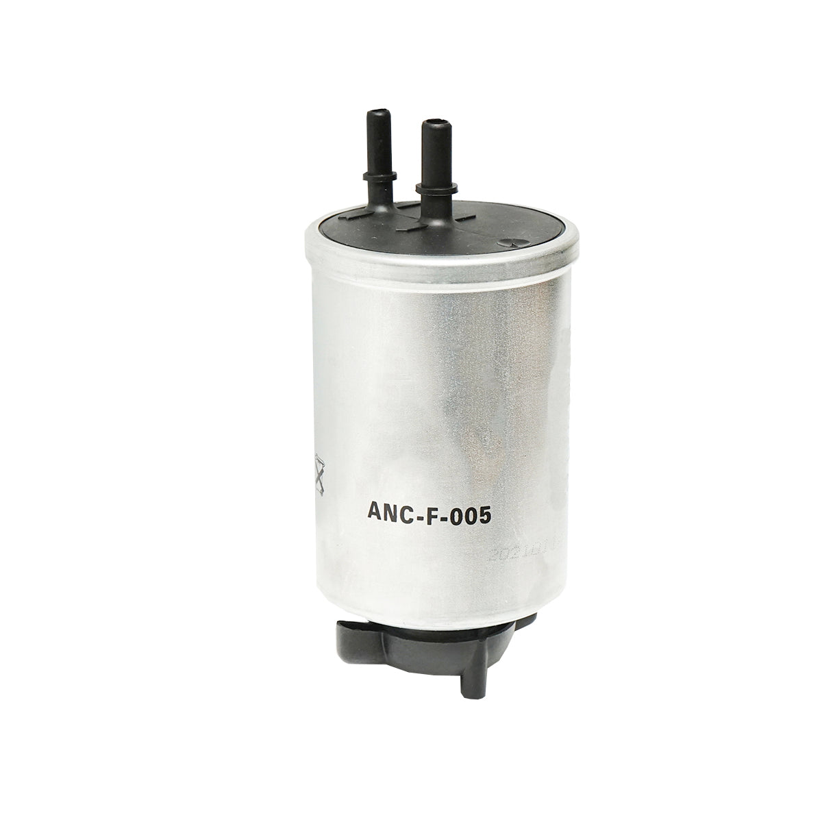 Fuel filter for JCB 2CX, 3CX, 4CX OEM 320-07394