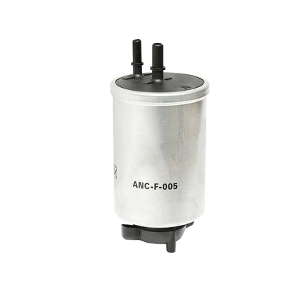 Fuel filter for JCB 2CX, 3CX, 4CX OEM 320-07394