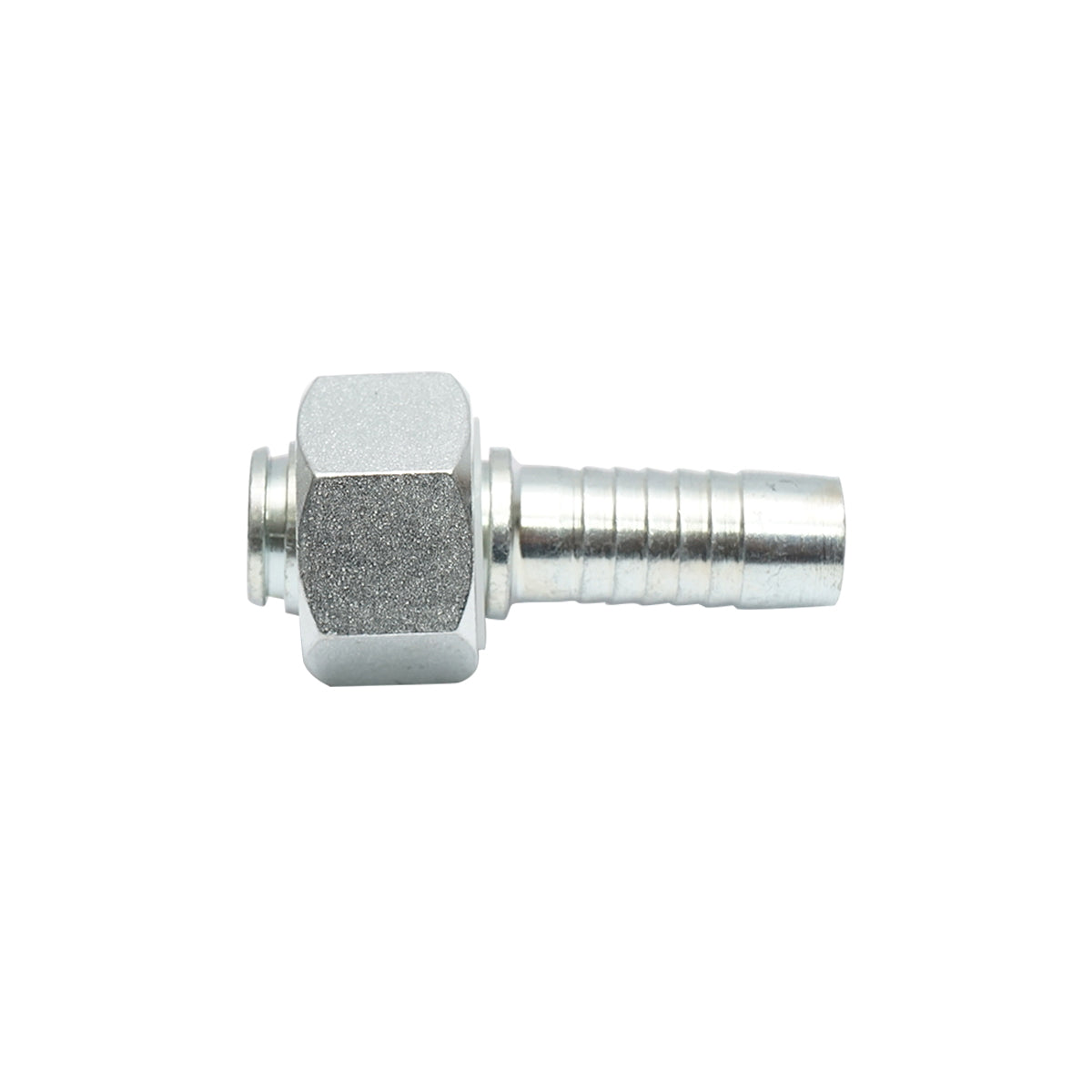 DKOS DN16 Armature, 26x1.5mm Forest Tractor (m.n.)