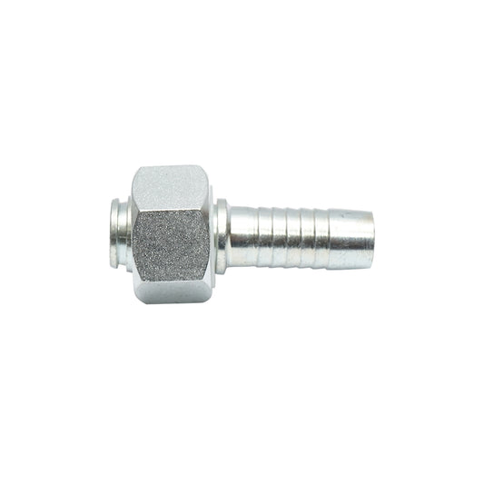 DKOS DN16 Armature, 26x1.5mm Forest Tractor (m.n.)