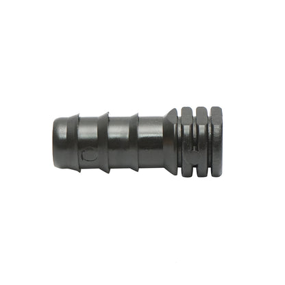Tube fitting, D20 mm irrigation hose