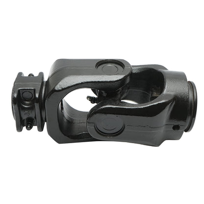 Complete FCF T9 universal joint, cross 41x108mm with 57/61mm star pipe