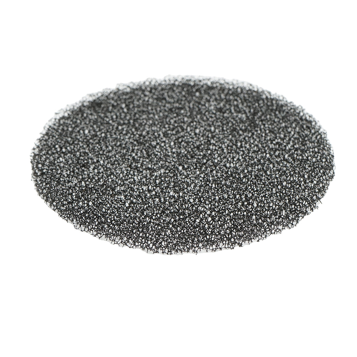 Main filter for the heat recovery fan DISMT18