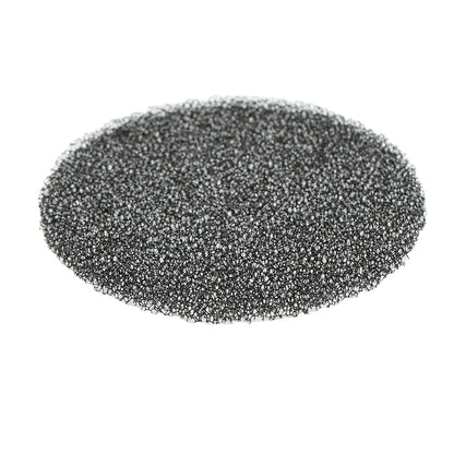 Main filter for the heat recovery fan DISMT18