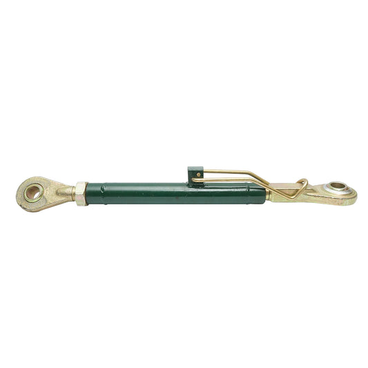 Central tie rod for John Deere OEM code AL200985, AL159873, AL176475 Cat 2-2 Breckner Germany