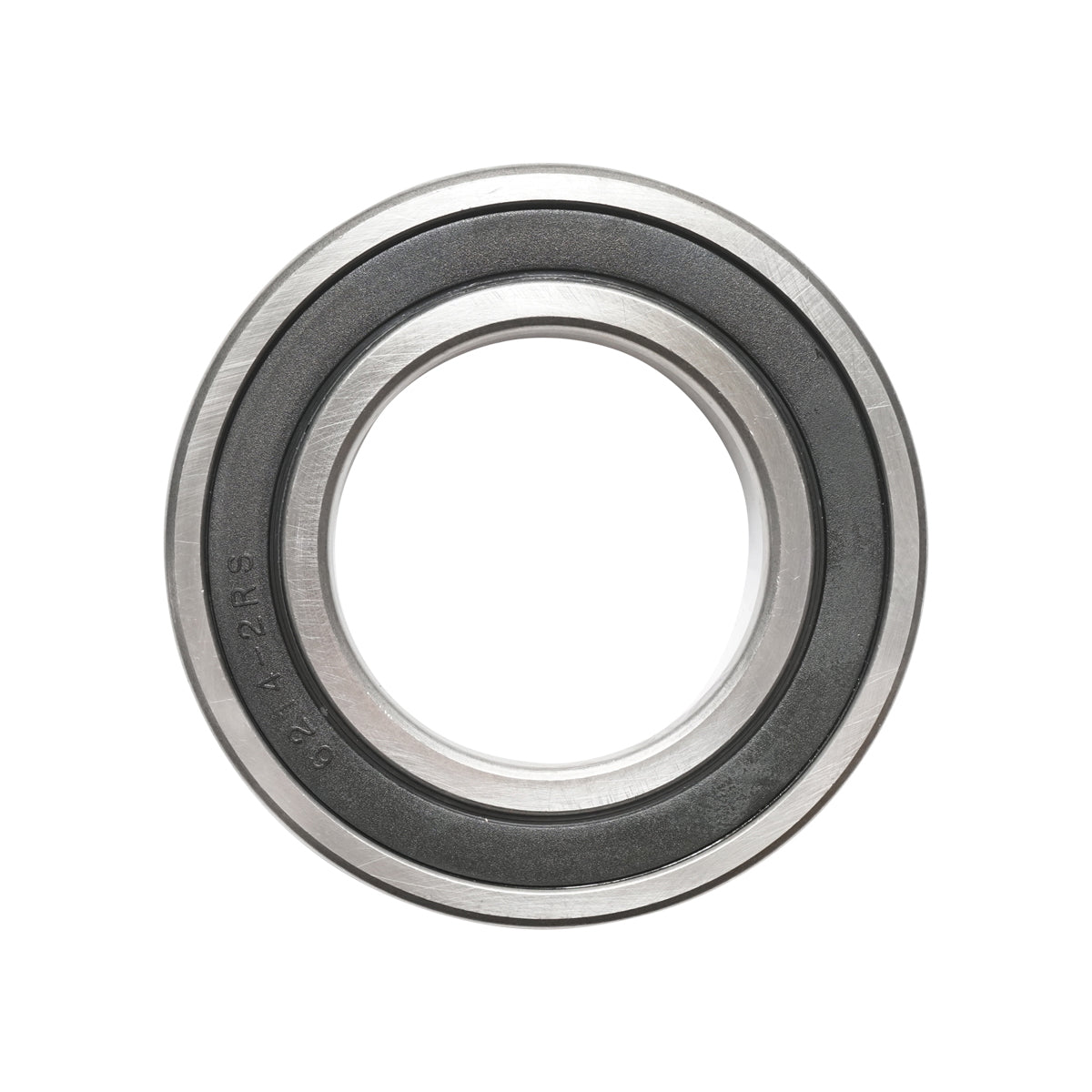 Bearing 6214-2RS Breckner Germany