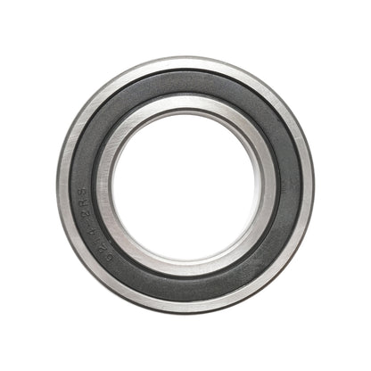 Bearing 6214-2RS Breckner Germany