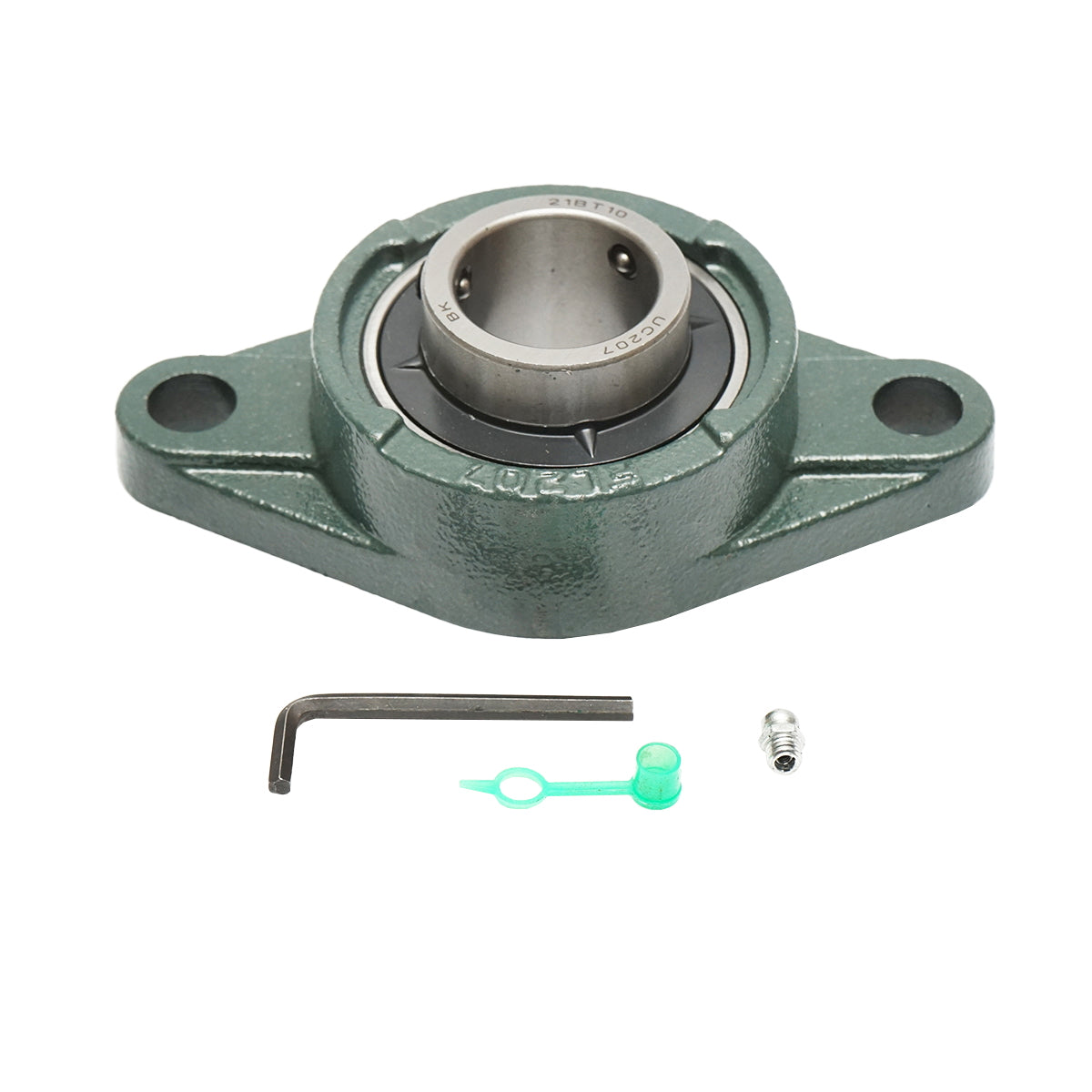 UCFL207 Bearing