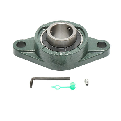 UCFL207 Bearing
