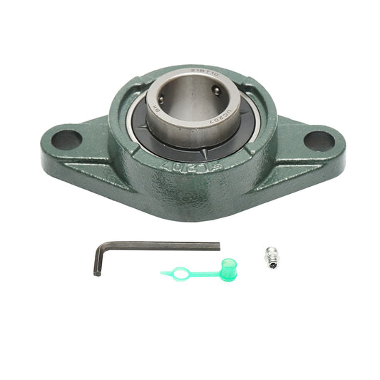 UCFL207 Bearing