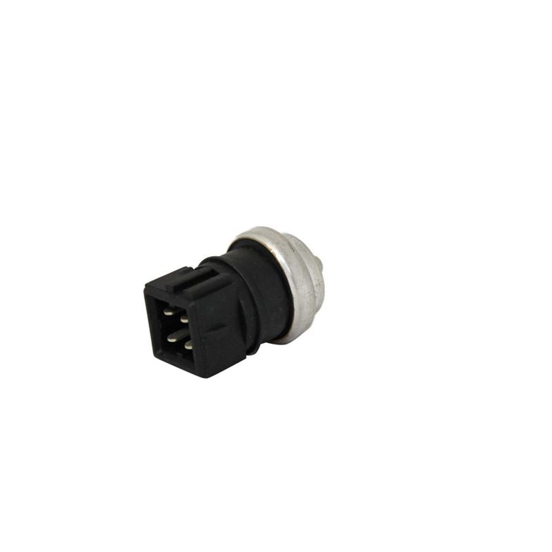 Water temperature sensor thermostat Dacia Logan 1.5dCi 7700105087