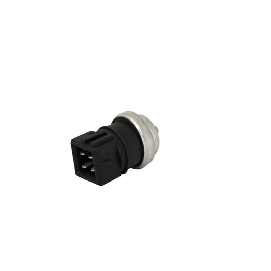 Water temperature sensor thermostat Dacia Logan 1.5dCi 7700105087