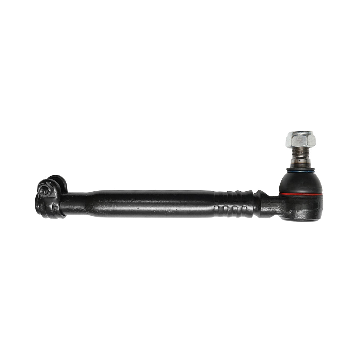 Bar end M18x1.5x285mm for John Deere AL168693
