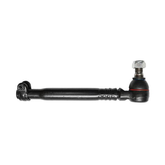 Bar end M18x1.5x285mm for John Deere AL168693
