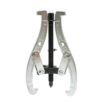 Bearing extractor with 3 arms 12/300mm
