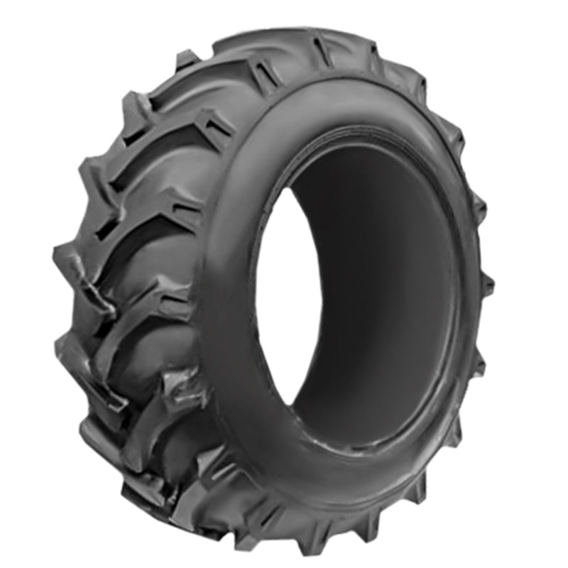 Agricultural tire 16.9/28 studded 12PR TT QH611
