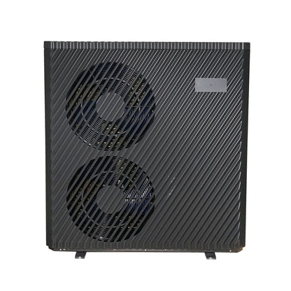 Air-water heat and cooling pump 22 KW, 380V with smart inverter IPX4 PHOENIX