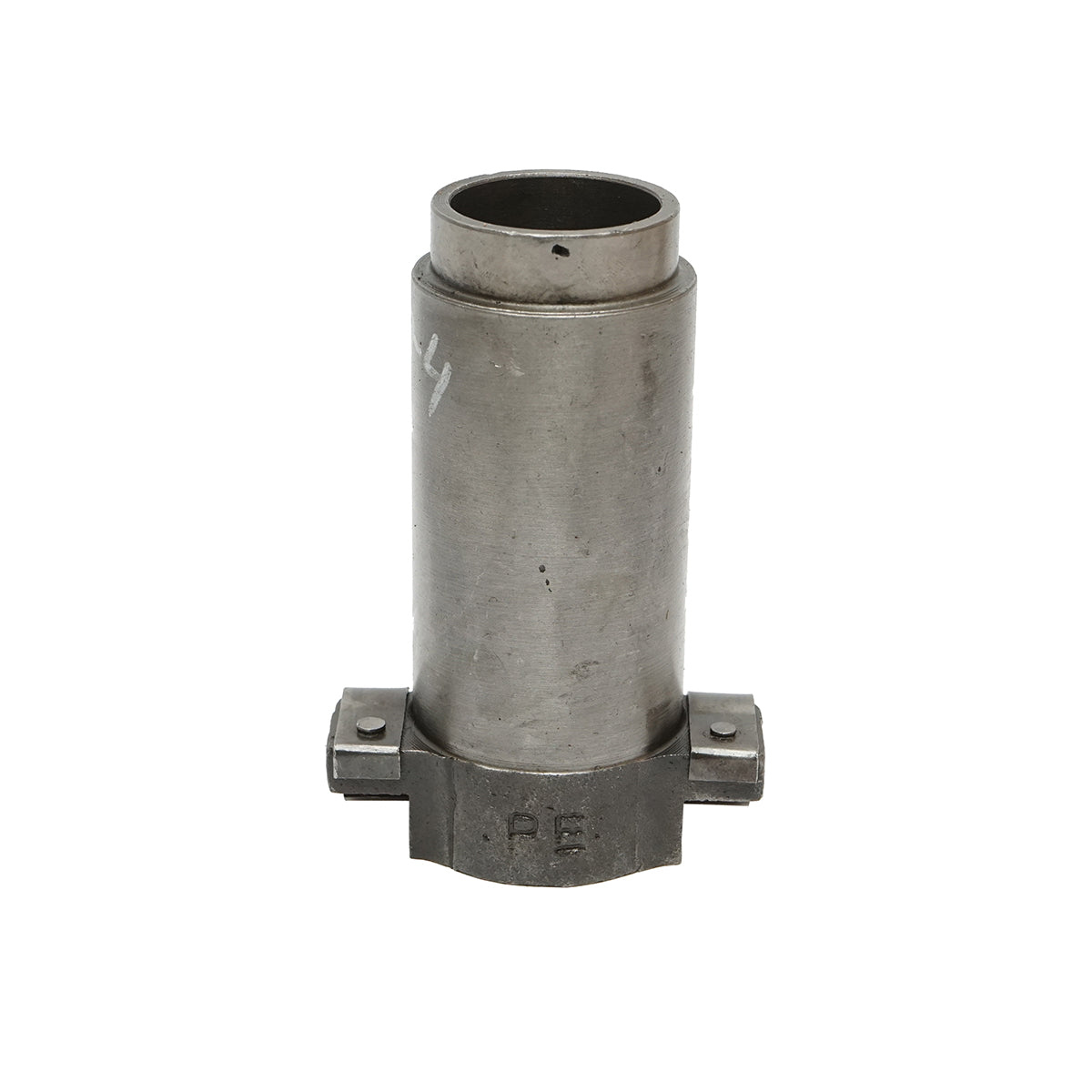 Bearing coupling shaft pressure clutch U-445 48.17.028