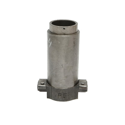 Bearing coupling shaft pressure clutch U-445 48.17.028