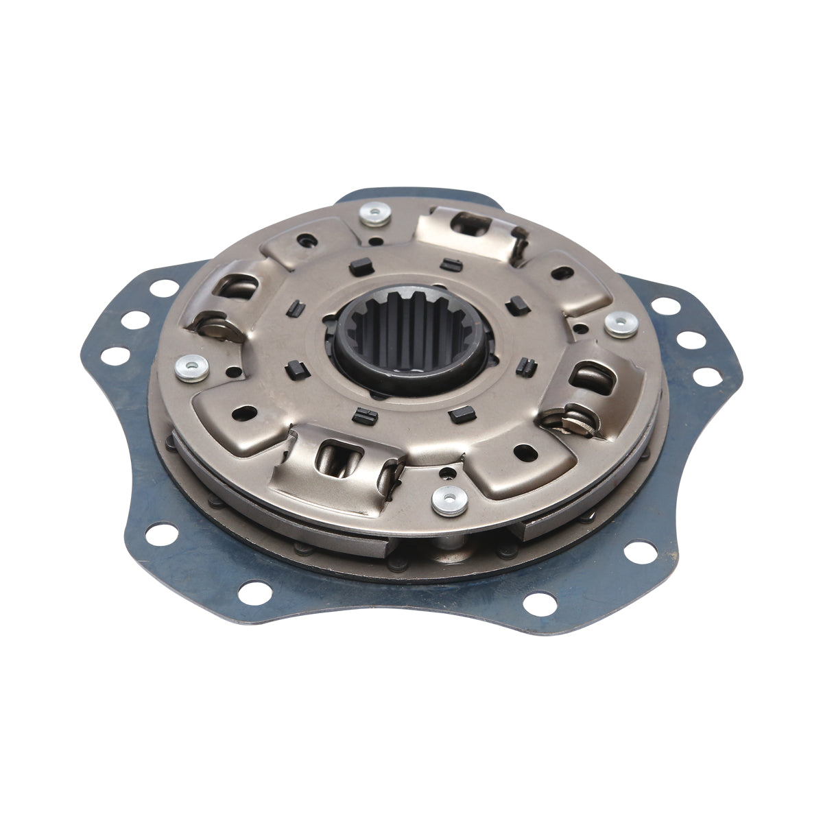 Clutch disc Damper OEM code 3C291-25130, 3A091-25130