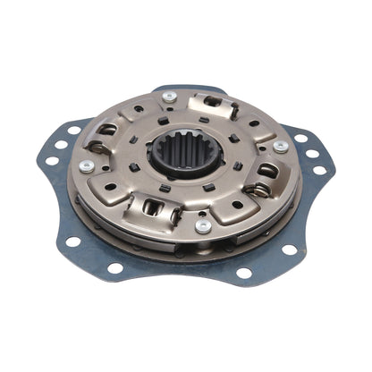 Clutch disc Damper OEM code 3C291-25130, 3A091-25130