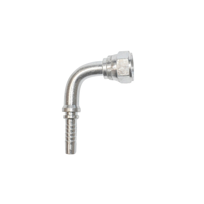 DKJ90 DN12 UNF 7/8-14 Armature
