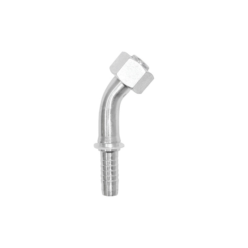DKOL 45 DN20 30x2 Armature