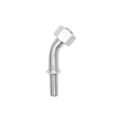 DKOL 45 DN20 30x2 Armature