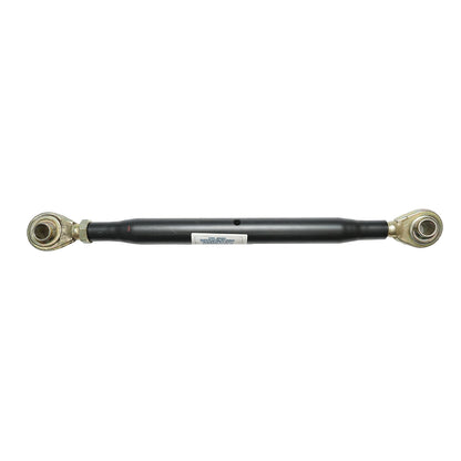 Central tie rod cat 2-2 Fiat New Holland Case IH OEM codes 5095817, 5120794, 5143959