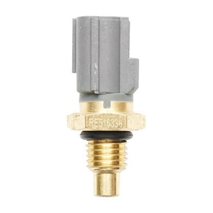 Fuel temperature sensor with 2 pins M12x1.5mm for John Deere RE516336