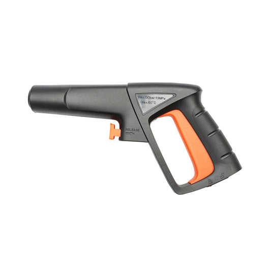 130 bar YLG07 spray gun for pressure washer BK77091